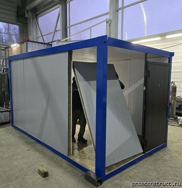 ������ ���� ���������� �� ������� �������