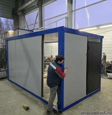 ������ ���� ����������� �� �������-�������