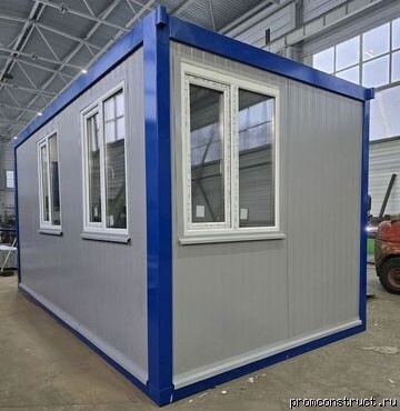 ���� ��������� �� ������� ������� � ������