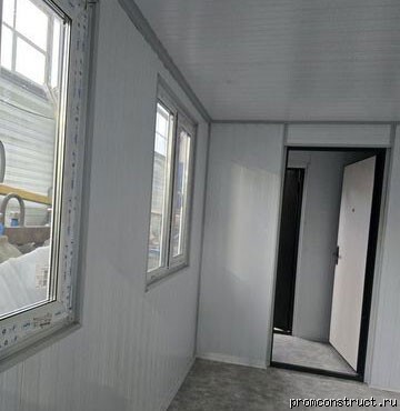 ���� ��������� �� ������� ������� ���������