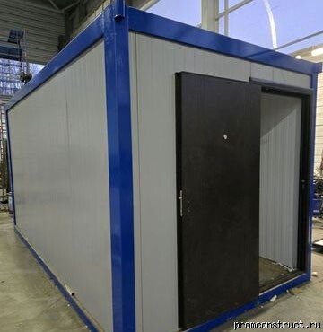 ������������ ����-����������� �� ������� �������