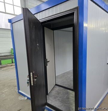 �������, �����, ����� �� ������� �������