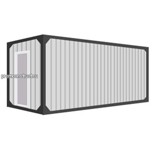 ������������ ������� � �������� �������������, ��������, ����-��������� ��-03 6000�2400�2500 ��