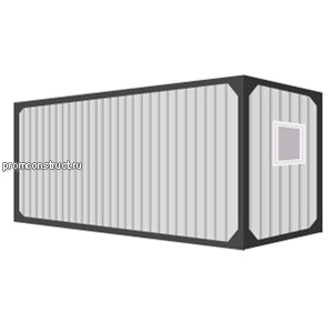 2. ������������ ������� � �������� �������������, ��������, ����-��������� ��-03 6000�2400�2500 �� (6�2.4�2.5 �)