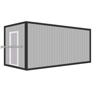 ������������ ������� �� ������� ������� �������������, ��������, ����-��������� ��-04 6000�2400�2400 ��