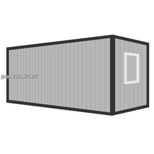 2. ������������ ������� �� ������� ������� �������������, ��������, ����-��������� ��-04 6000�2400�2400 �� (6�2.4�2.4 �)