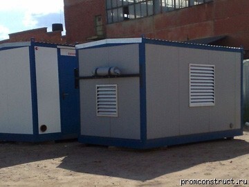 ���� ��������� ������������