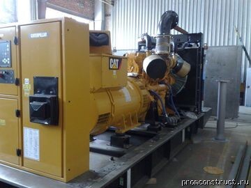 ���� ��������� ������������ ��� ���