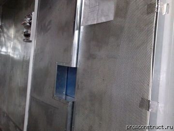 ���� ��������� ���������������