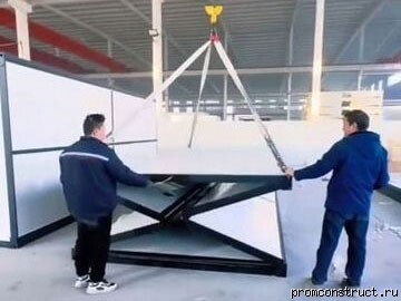 ������� ������ ������-���������� ����-���������� ��������
