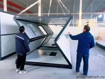 ������� ������ ����-���������� ��������