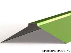 �������� �������� ��� ������, ������, ������� �������, �������