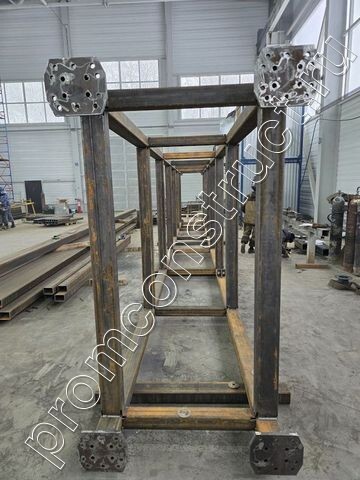 ����� �� ������������� ����