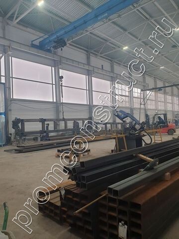 ����� �� ���������� �����