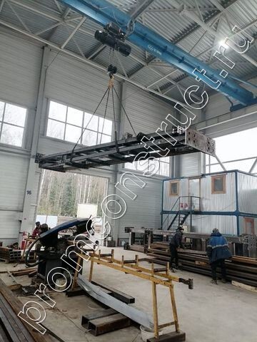 ������������� ����� �� ���������� �����