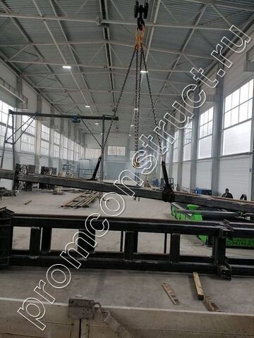 ����� �� ������������� ����