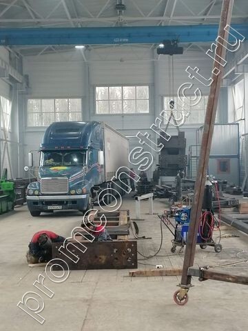 ������������ ���� �� ���������� �����