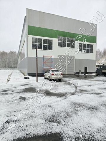 ��� ������������ ������������������