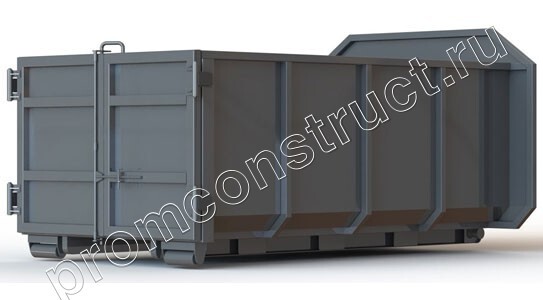 ��������� ��� ���������� 27 �3