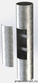 ������� ����� ���������