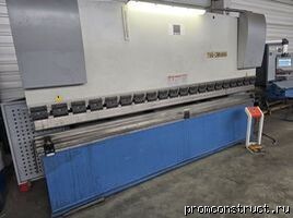 �������� �������������� 160�� 4�