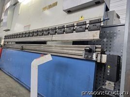 �������� 4�