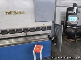 �������� � ���