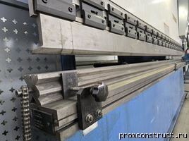 ����� ������� � ���