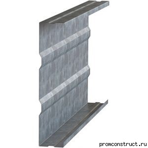       500  100  0.7     2000  8000  (   2  8 )