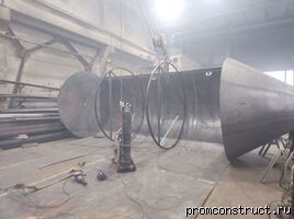 ������ ������������ ����� ����������� 25 �3