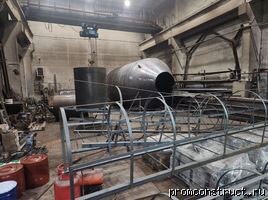 ������������ ������������ ����� ����������� 25 �3