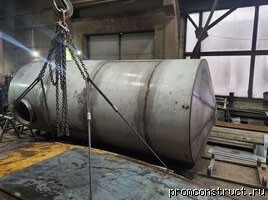 ������������ ������������ ����� ����������� 25 �3