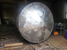 ������������ ������������ ����� 25 �3 ���