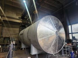 ������ ������������ ����� 25 �3 ���