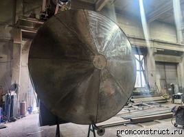 ������������ ������������ ����� 25 �3 ���