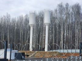 ������������ ����� ����������� ��� 50 �3, ����� 18 �