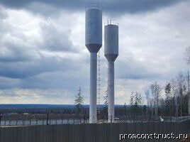 ������������ ����� ����������� ��� 50 �3, ����� 18 �