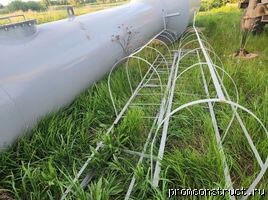 ����� ������������ ����� ����������� ���