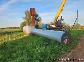 ��������� ������������ ����� ��� 15 �3 ����������