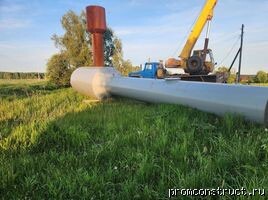 ������������ ����� ����������� ��� 15 �3, ����� 9 �