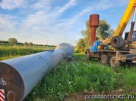 ������������ ����� ����������� ��� 15 �3