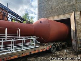 ��� �� ������������ ������������ ����� ����������� ���