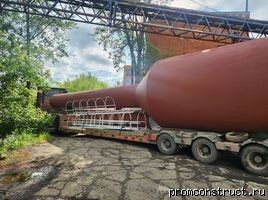 �������� ������������ ����� ����������� ��� ���������������