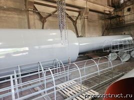 �������� ������������ ����� ����������� ���