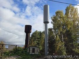 ������������ ����� ����������� ��� 25 �3, ����� 12 �