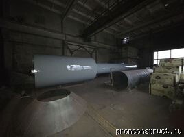 ������������ ������������ ����� ����������� ��� 25 �3, ����� 15 �