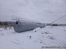 �������� ������������ ����� ����������� 25 �3