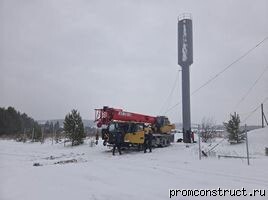 ��������� ������������ ����� ��� 25 �3 ����������