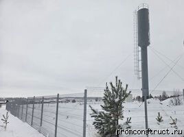 ������������ ����� ����������� ��� 25 �3, ����� 15 �