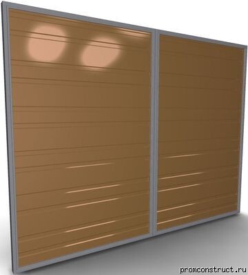 ������ �� �������-�������